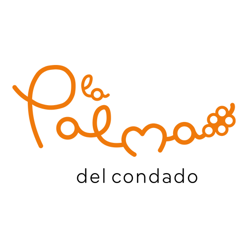 La Palma del Condado